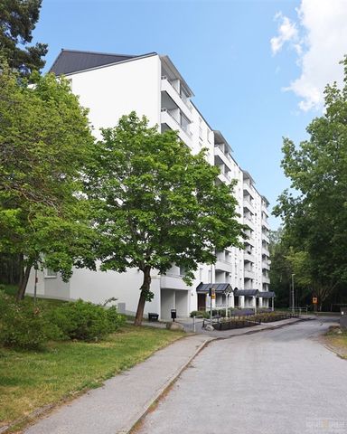 Skördevägen 1 - Foto 3