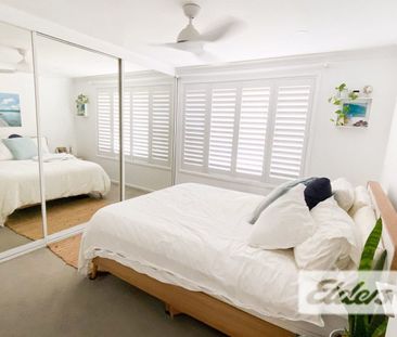 Modern Comfort Meets Easy Living - Photo 1