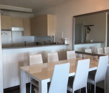3 Zimmer, 60 m² - Foto 2