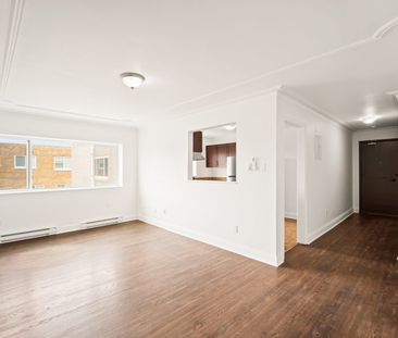 178 Machray - Photo 1