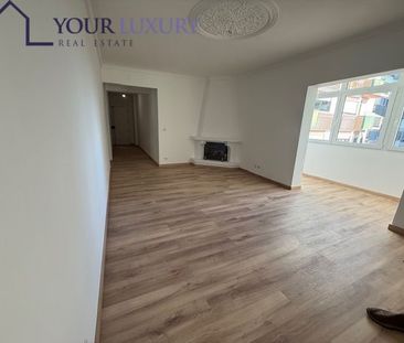 Apartamento T1 em Lisboa - Photo 5