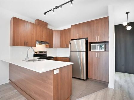 583B Rue De Courcelle - Photo 3