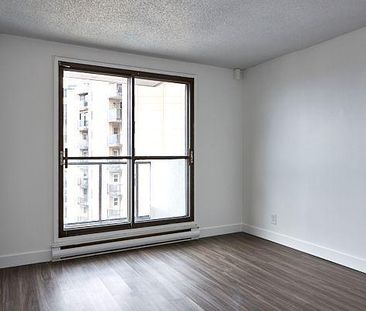 1 CH - 1 SDB - Longueuil - $1,560 /mo - Photo 1