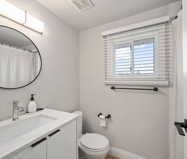 For Lease - 135 Belmont Drive Unit# 56, London South, Ontario - Photo 5