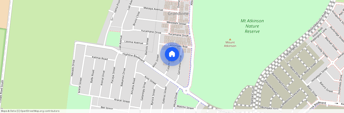 9 Colachi Road, Vic 3029, Truganina