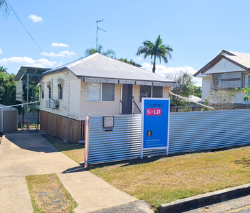 48, Knutsford Street, 4700, Wandal - Photo 4