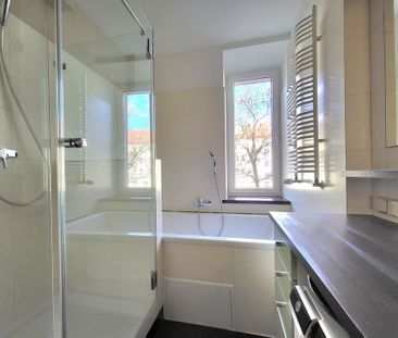 Sprawdź>>> wynajem mieszkania w kamienicy 75mkw - Фото 4