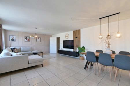 Appartement - Te huur - Photo 5