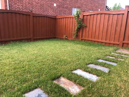 For Lease - 25 Seafair Crescent, Brampton, Ontario - Photo 4