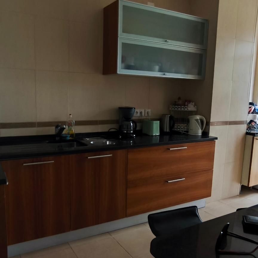 Apartamento T4 em Aveiro - Photo 1