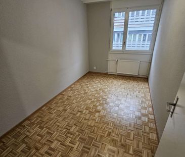 Appartement 5.5 pièces | Plainpalais - Photo 6