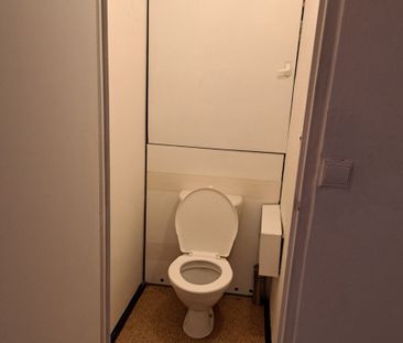 Pronájem bytu 1+kk • 33 m² bez realitkySpodní, Brno - Bohunice, Jih... - Photo 4