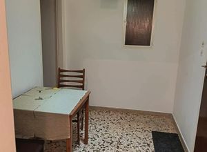 Studio/Γκαρσονιέρα για ενοικίαση - Εξάρχεια - Νεάπολη, - Photo 1