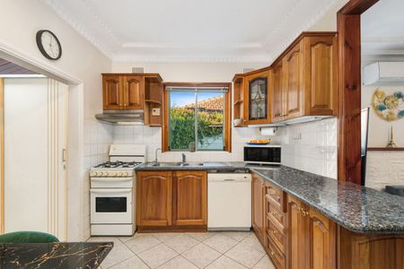 26 Rocky Point Road, Kogarah, NSW 2217 - Photo 5