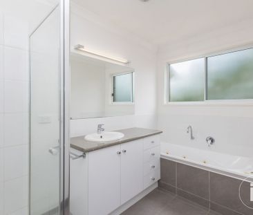 49 Taylors Lane, Strathfieldsaye - Photo 6