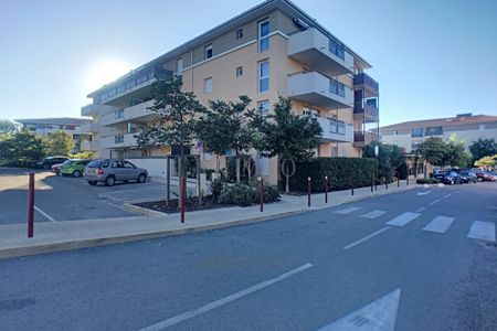 2 PIECES 46.20 M2 - Photo 3