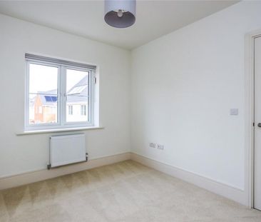 3 bedroom house to rent Albrighton Crescent, Paddock Wood, Tonbridg... - Photo 4