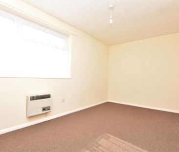 1 bedroom end of terrace to rent Coulsdon Close, Cann Hall - Photo 6
