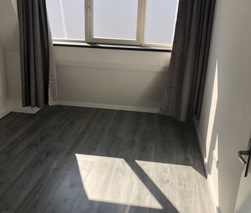 Te huur: Appartement Jan van Gentstraat in Badhoevedorp - Foto 1