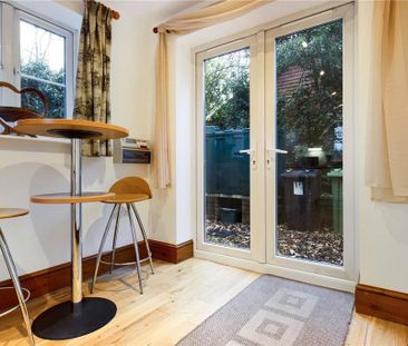 2 bedroom detached house to rent - Photo 4