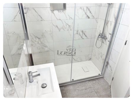Apartamento T1 em Porto - Foto 4