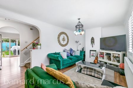 Orchard Avenue - Photo 2