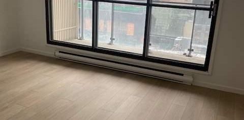 Appartement à louer – Portdemer 99-101 Place Charles-Lemoyne - Photo 2