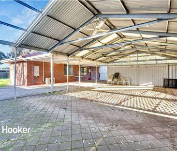 155 Whites Road, Paralowie SA 5108 - House For Rent | Domain - Photo 5