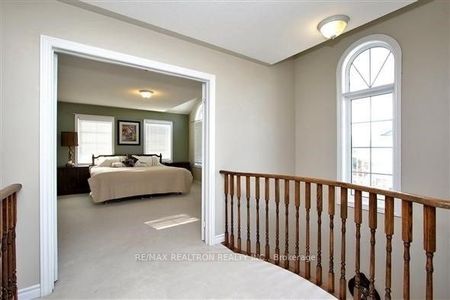 For Lease - 336 Mingay Avenue, Markham, Ontario - Photo 3