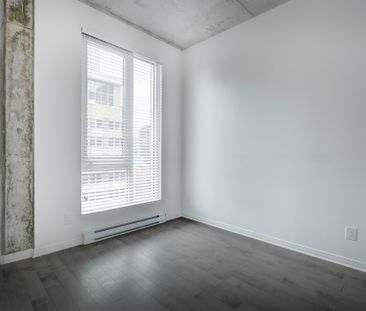 1205 Mackay Street, Suite 1106 - Photo 5