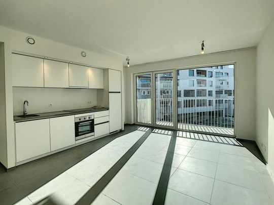FOR STUDENTS ONLY! Studio apartment for rent at THE LINK - Foto 1