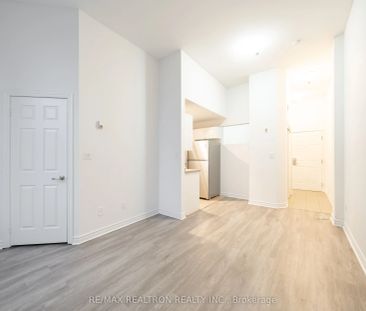 1407 Dupont Street #304 - Photo 6