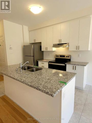 48 BAYARDO DRIVE - Photo 4