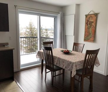 4.5 - Mi janvier 2026 - Photo 1