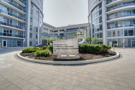 For Lease - 135 Village Green Square Unit# 221, Toronto, Ontario - Photo 3