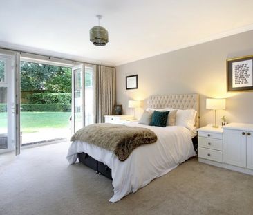 Station Road, Beaconsfield,HP9 - Photo 3