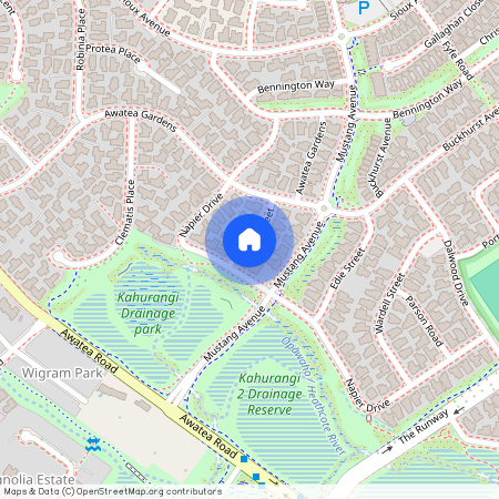 9 Tapper Street, Wigram, Christchurch City