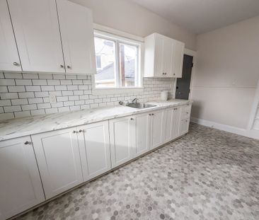 All Inclusive 1 Bedroom Apartment in St. Catharines! - Photo 6