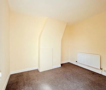 Redwell Road - Photo 4
