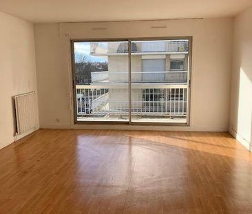 Location Appartement 3 pièces 68m² MEAUX 77100 - Photo 1