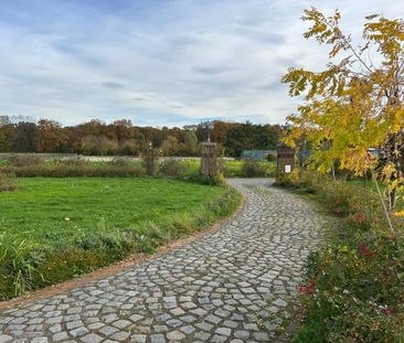 Raayerveldweg 10 A, Swalmen - Foto 5