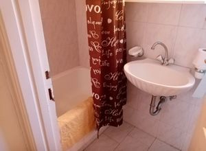 Διαμέρισμα για ενοικίαση - Κερατέα, - Photo 5