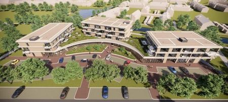 Roerdomplaan - Foto 4