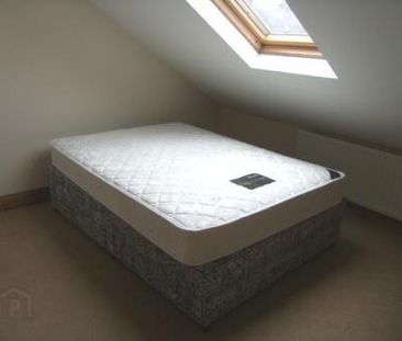 19a Thalia Street, Belfast, BT12 5PT - Photo 3