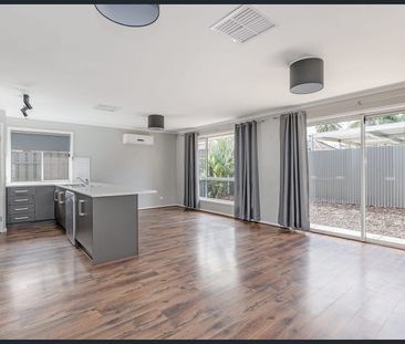 Three Bedroom Two Bathrooms In Wanted Locale - Photo 6