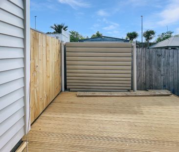 Mount Roskill - 2 Bedoom townhouse - Photo 4