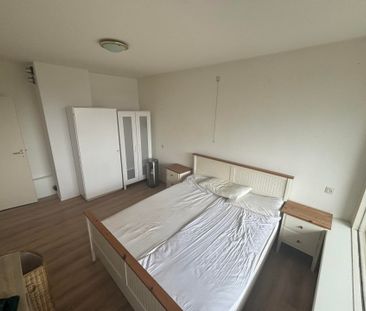 150, Veenstraat, 7511AV, Enschede - Foto 4