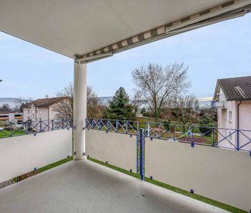 Im Eberliwies 3, 9445 Rebstein - Photo 6