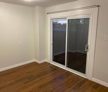 For Lease - 70 Fiddlers Green Road Unit# 42, London North, Ontario - Photo 4