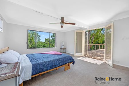 Spacious Family Living in a Well-Maintained Home - Lease Available - Photo 4